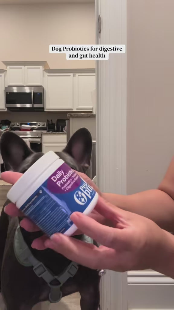 Video review by @xoxokelitos