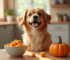 Is Pumpkin A Probiotic For Dogs