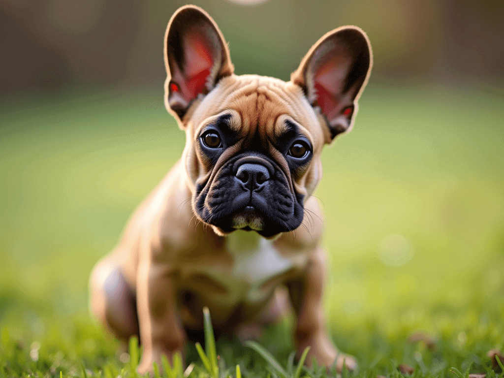 Can Dog Probiotics Cause Constipation?